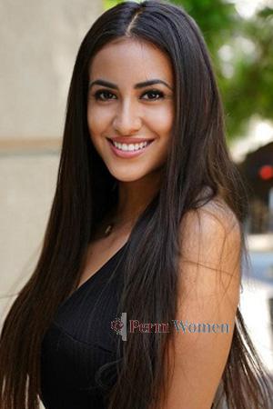 222781 - Magaly Age: 24 - Argentina