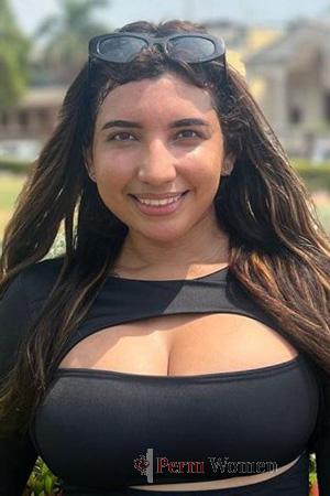 222787 - Roxana Age: 31 - Colombia