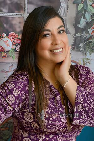 222797 - Rocio Age: 39 - Peru