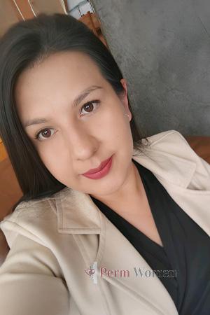 222799 - Enith Age: 36 - Ecuador