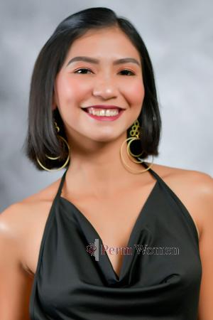 222803 - Ehadia Age: 20 - Philippines