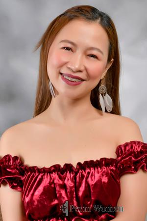 222810 - May Age: 33 - Philippines