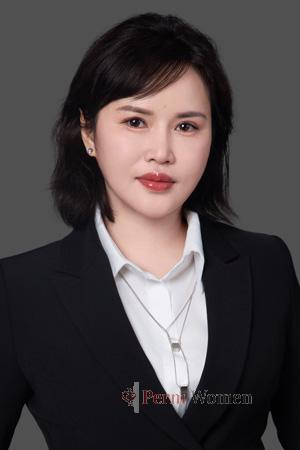 222815 - Xiaohua Age: 41 - China