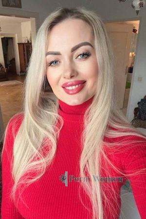 222835 - Galina Age: 38 - Ukraine