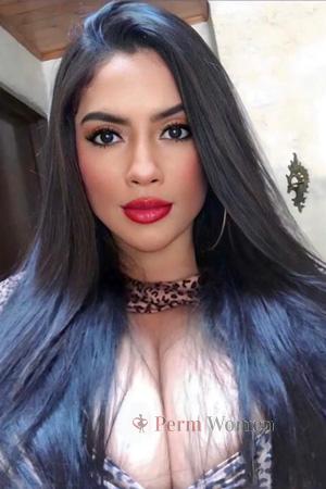 222860 - Olga Lucia Age: 39 - Colombia