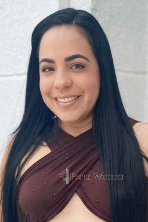 222872 - Jeniffer Age: 39 - Colombia