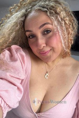 222875 - Katy Age: 33 - Colombia