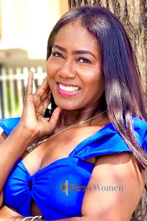 222882 - Yiceth Age: 34 - Colombia