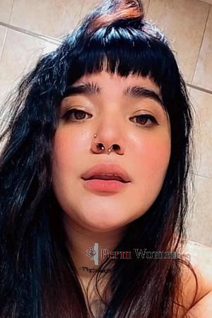 222895 - Liz Carolina Age: 28 - Argentina