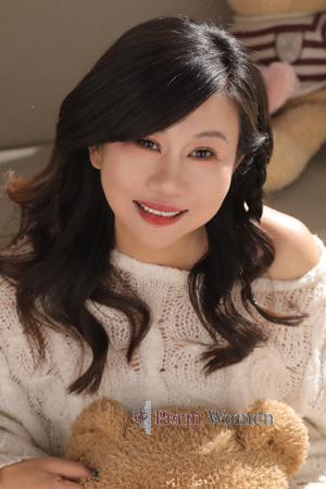 222905 - Fiona Age: 55 - China