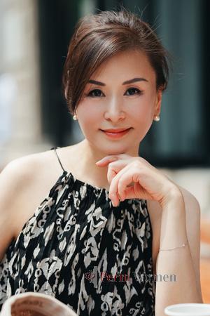 222906 - Naifang Age: 57 - China