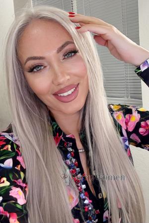 222910 - Inessa Age: 42 - Ukraine