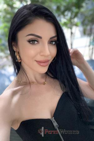 222916 - Daria Age: 31 - Ukraine