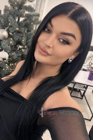 222918 - Samira Age: 25 - Ukraine