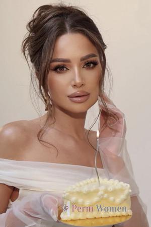 222923 - Rita Age: 28 - Ukraine