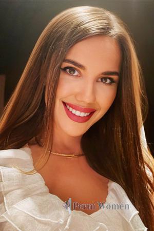 222937 - Ksenia Age: 36 - Ukraine