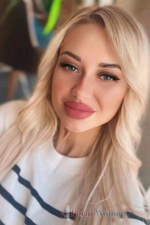 Ladies of Eastern-Europe