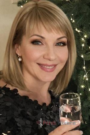 222953 - Yvheniya Age: 50 - Ukraine