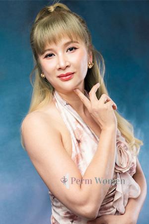 222979 - Thanywaya (Helena) Age: 46 - Thailand