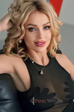 222983 - Mila Age: 48 - Ukraine