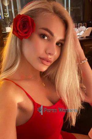 222986 - Olena Age: 37 - Ukraine