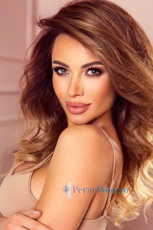 222995 - Karina Age: 35 - Poland