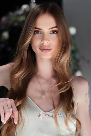 Ladies of Eastern-Europe