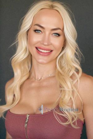 Ladies of Eastern-Europe