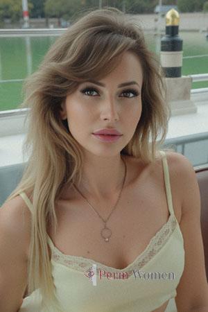 223005 - Olha Age: 36 - Ukraine