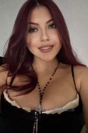 223010 - Olesia Age: 18 - Ukraine