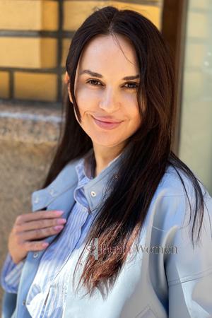 223016 - Larysa Age: 49 - Ukraine