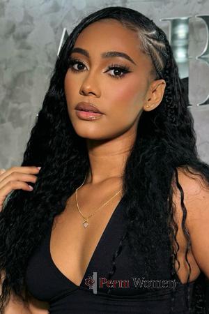 223021 - Lady Age: 27 - Colombia