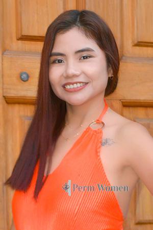 223025 - Catherine Age: 40 - Peru