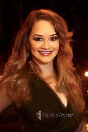 223035 - Milagros Age: 53 - Panama