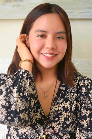 223038 - Alanis Age: 22 - Peru