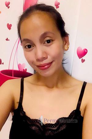 223050 - Ann Marie Age: 39 - Philippines