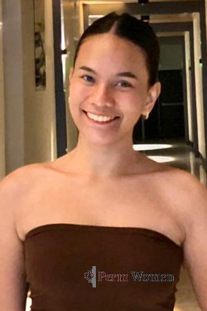 223051 - Marieniel Age: 25 - Philippines