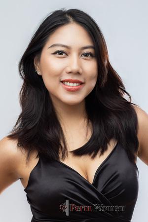 223053 - Primnapat Age: 26 - Thailand