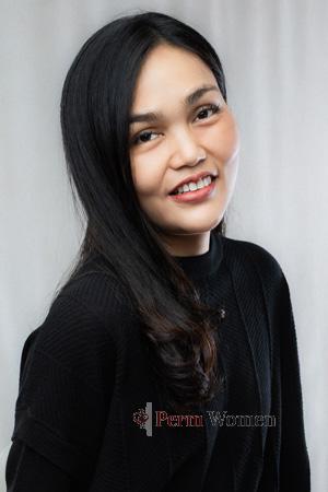 223057 - Manwika Age: 18 - Thailand