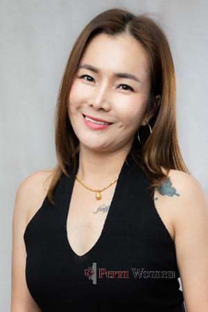 223058 - Rachanee Age: 42 - Thailand