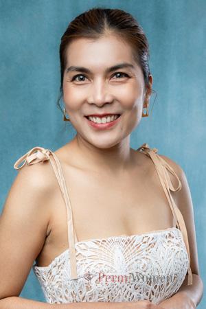 Ladies of Samut Sakhon