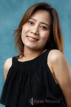 223061 - Wantana Age: 45 - Thailand