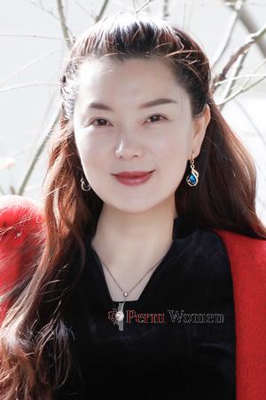 223062 - Yanling Age: 48 - China