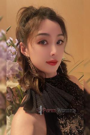 223063 - Danhong Age: 39 - China