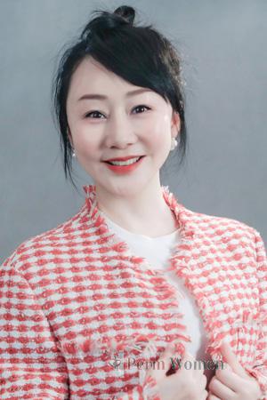 223067 - Xuemei Age: 53 - China