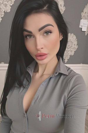 223073 - Elena Age: 37 - Ukraine