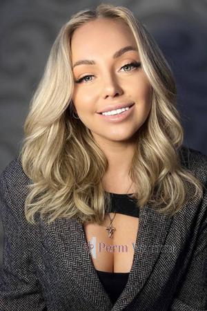 Ladies of Eastern-Europe