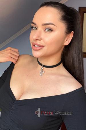 223088 - Inna Age: 29 - Ukraine