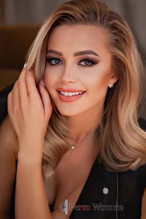 223099 - Alla Age: 33 - Ukraine