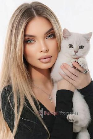 223101 - Maria Age: 30 - Moldova